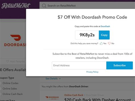 door dash codes|door dash promo code 2024.